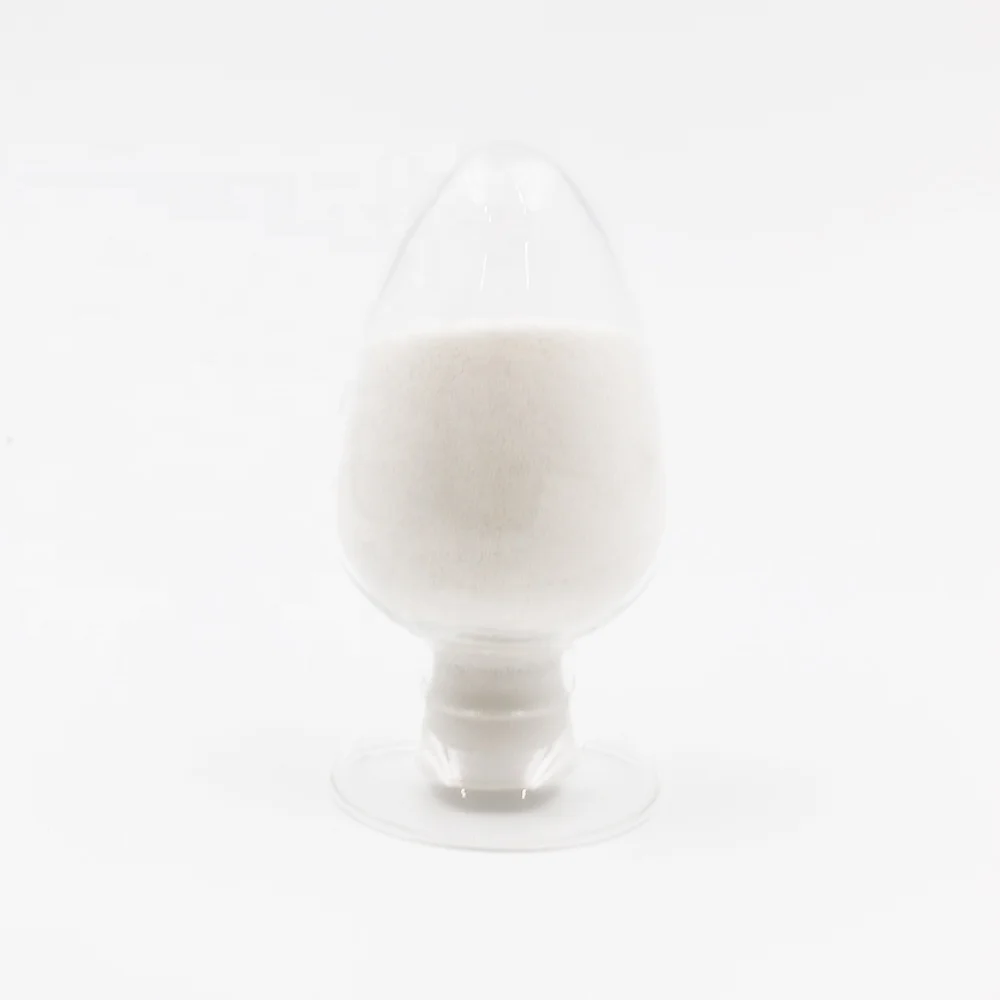 High Quality Mortar Thickener cellulose ether polymer hpmc 9063-38-1