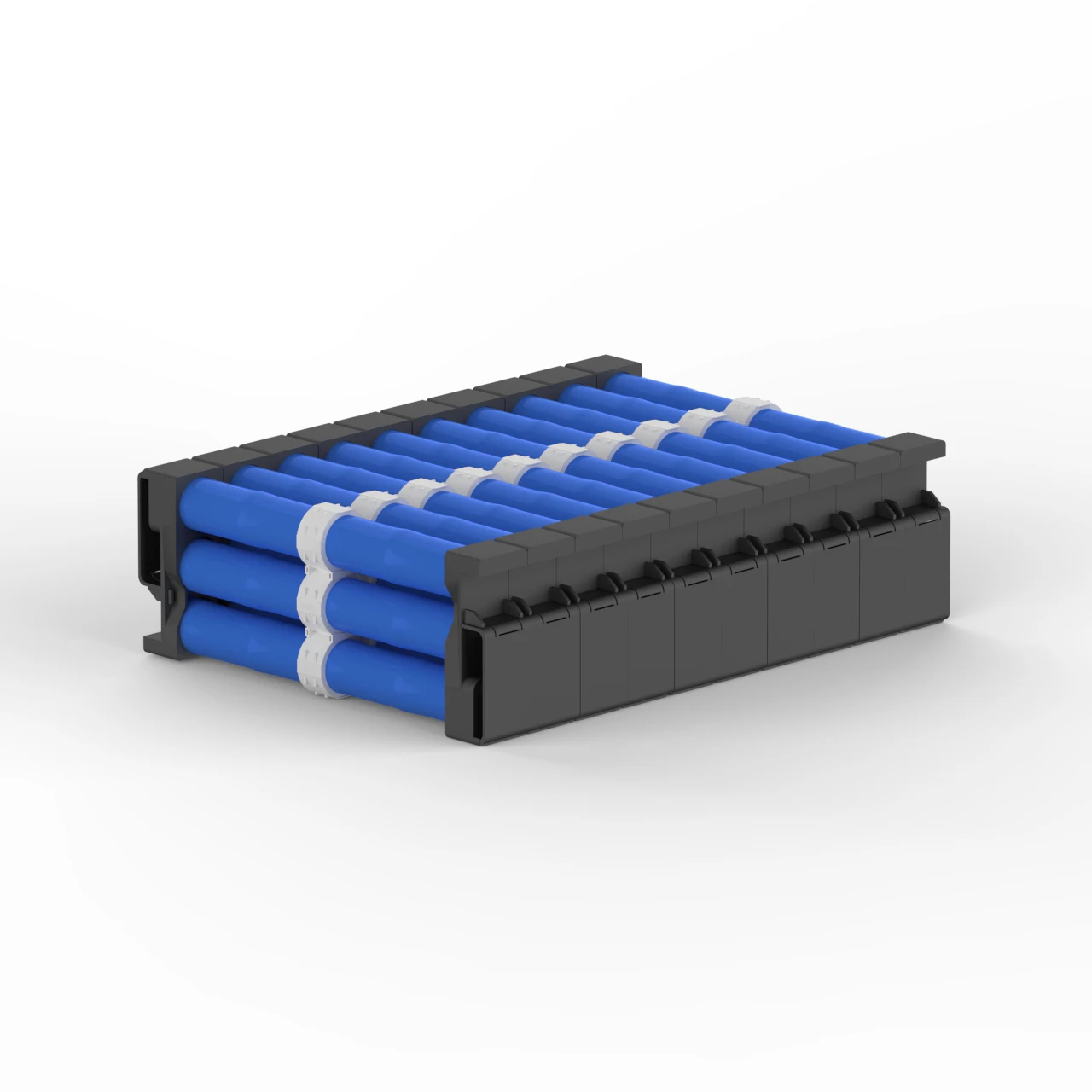 Hot selling 14.4V 6AH Ni-MH Hybrid Car Battery For Toyota Aqua(Prius C) 2012~2017 replacement