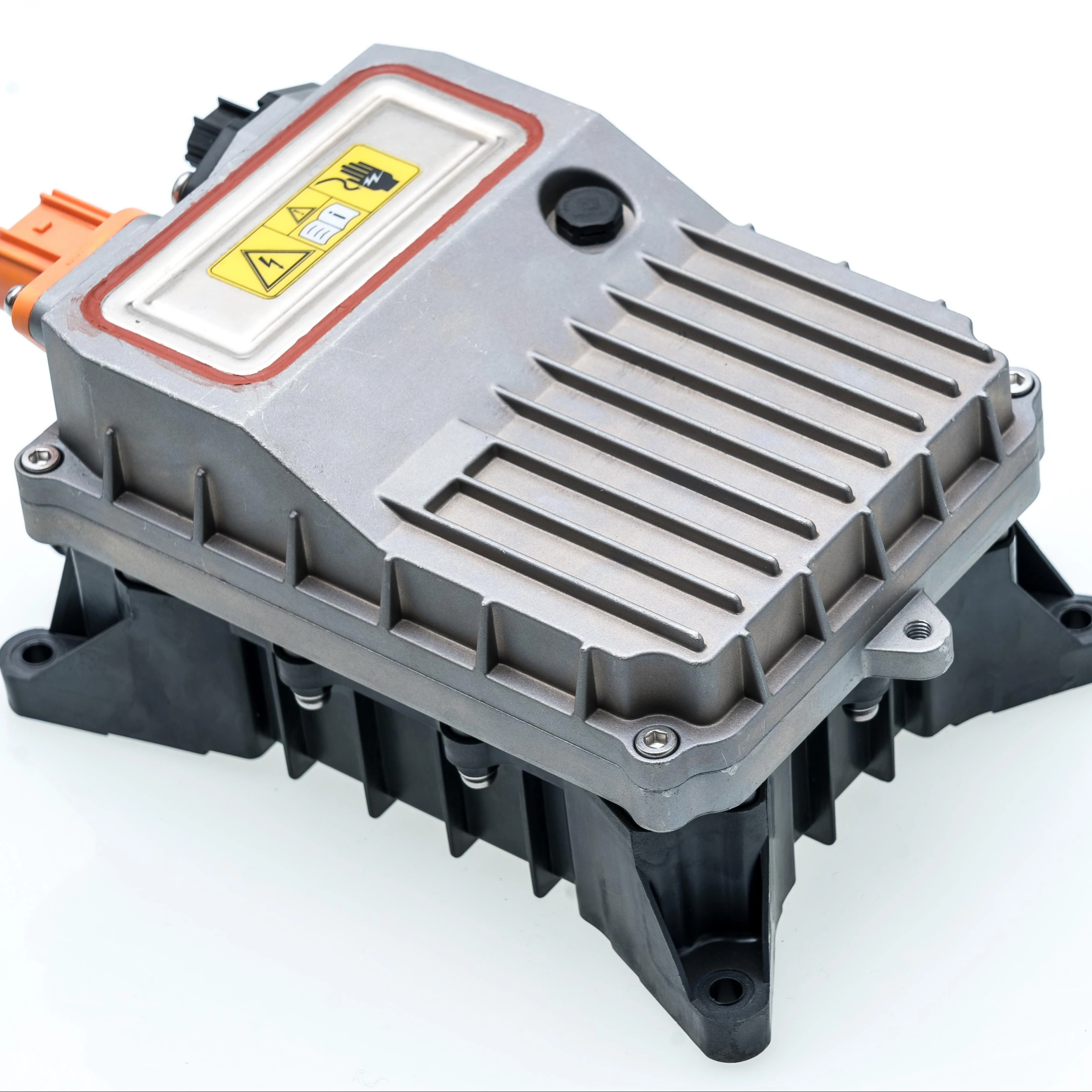 other auto parts 7kW car engine heater electric coolant heater electric car heater PTC for Bus Truck