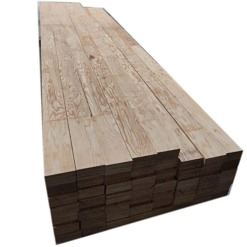 Строительная балка LVL/ Glulam/lulch lvl для клееного бруса