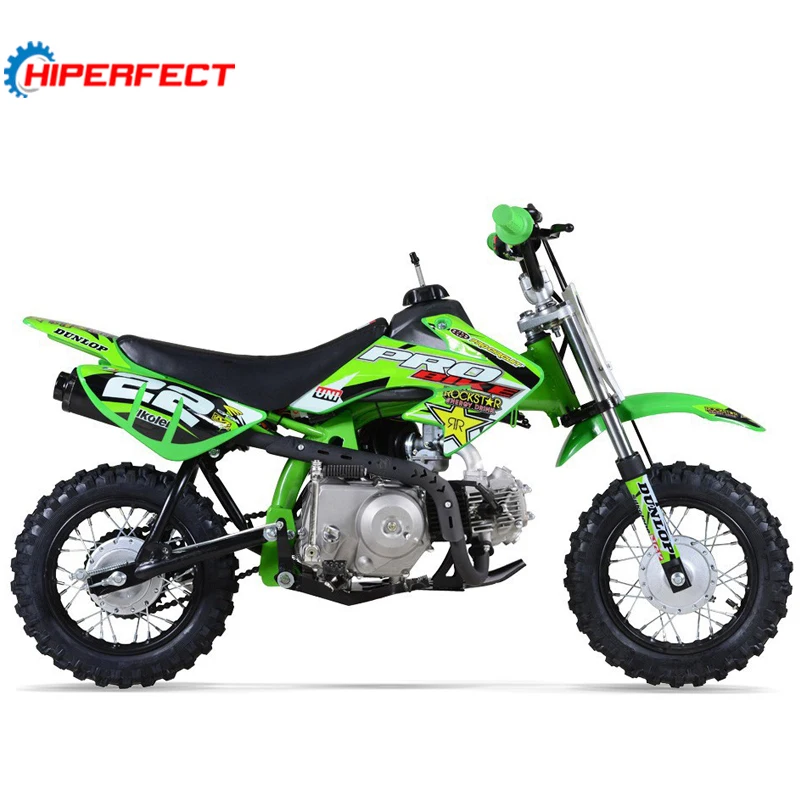 
mini petrol moto dirt bike 50cc kir bisiklet motorcycle 