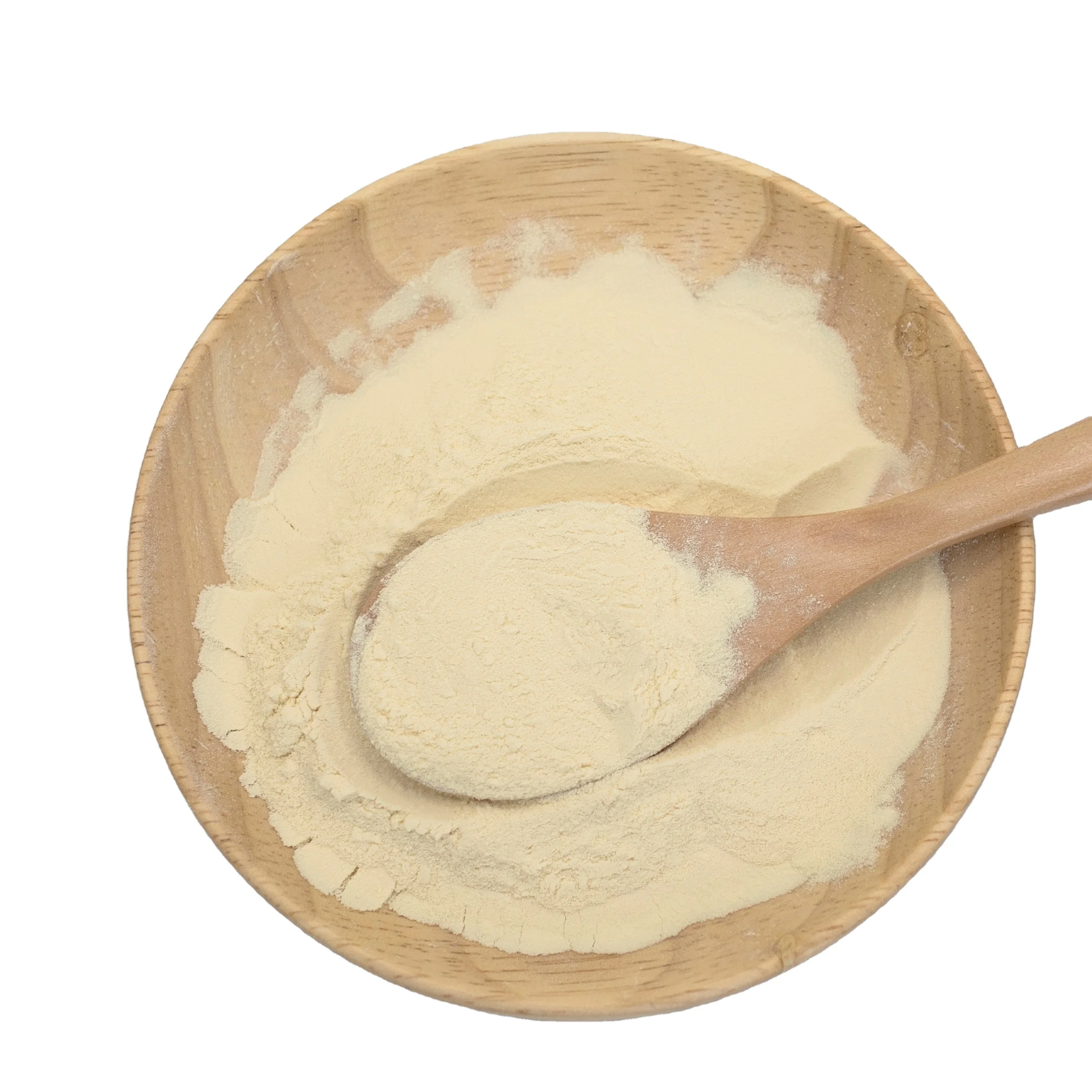 Порошок для сухих химических огнетушителей ABC 90%