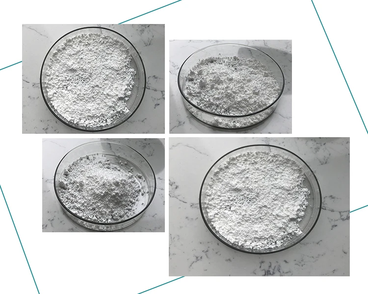 Manufacturer Supply Amino Acid Products Acetyl-L-Tyrosine