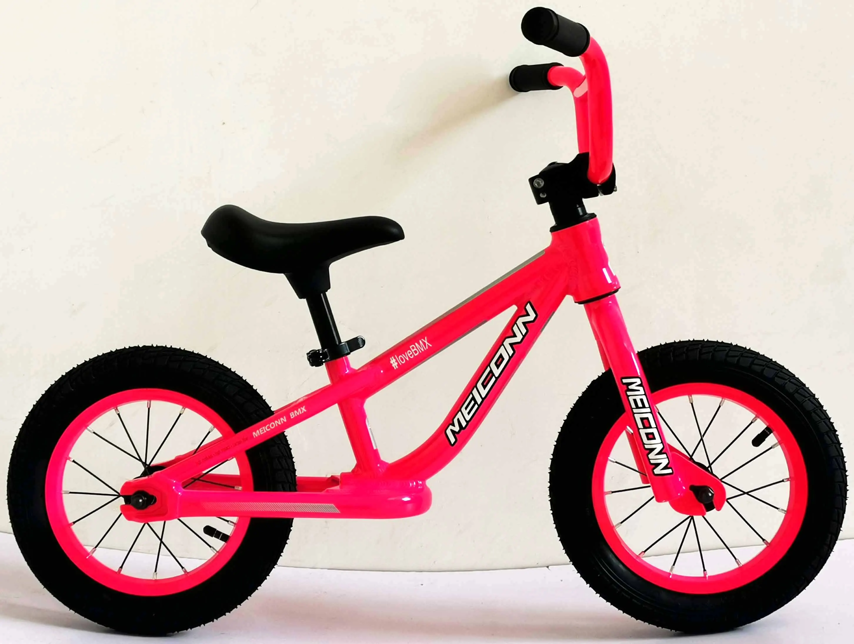 2019 Hot sale 12 inch Walking Kids BicycleChildren Bike/Children Bicycles/Balance Bike SY-WB12062