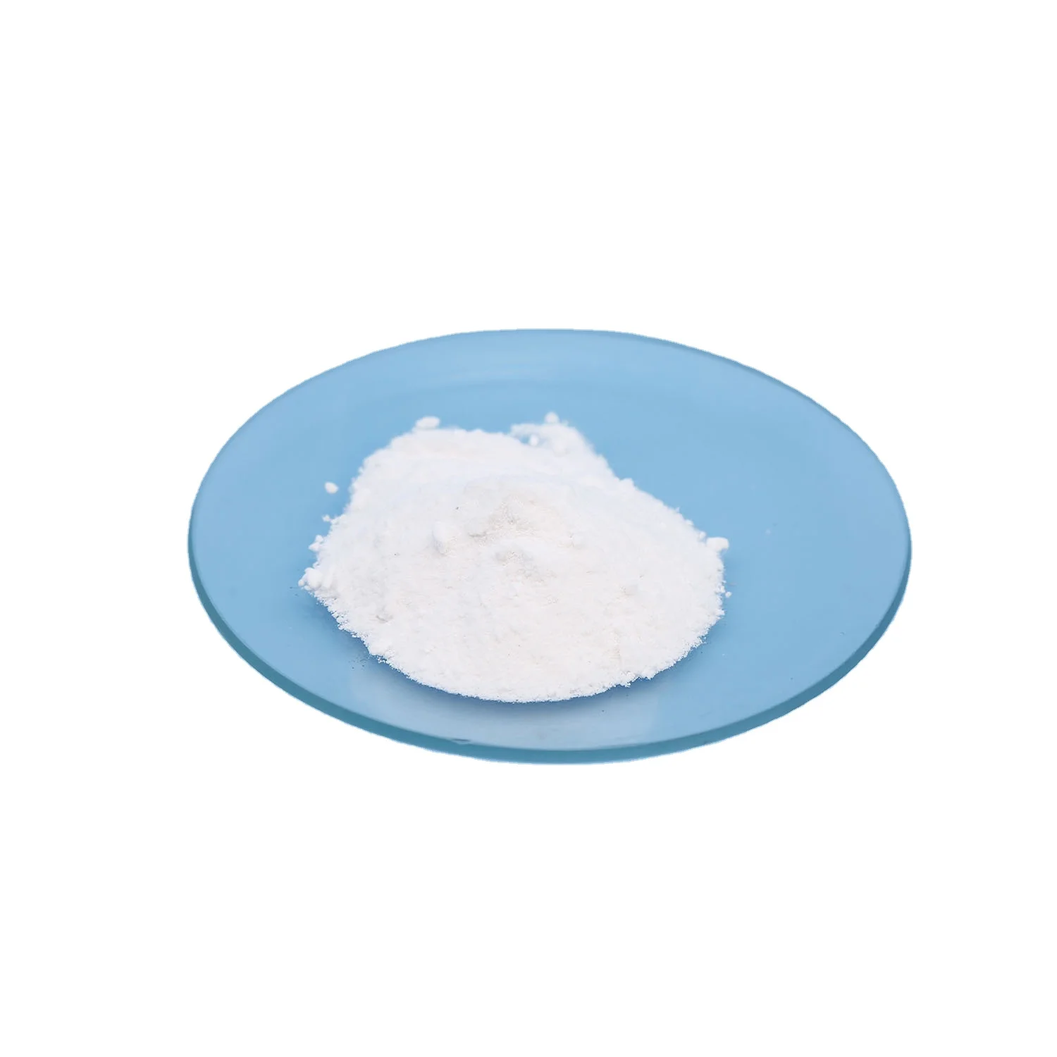 DBDPO Decabromodiphenyl oxide from well-established manufacturer