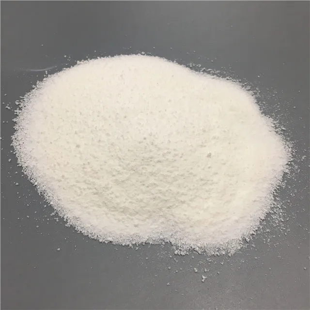 Anionic Surfactant 60 70 80 LAS Sodium Dodecyl Benzene Sulfonate SDBS For Detergent