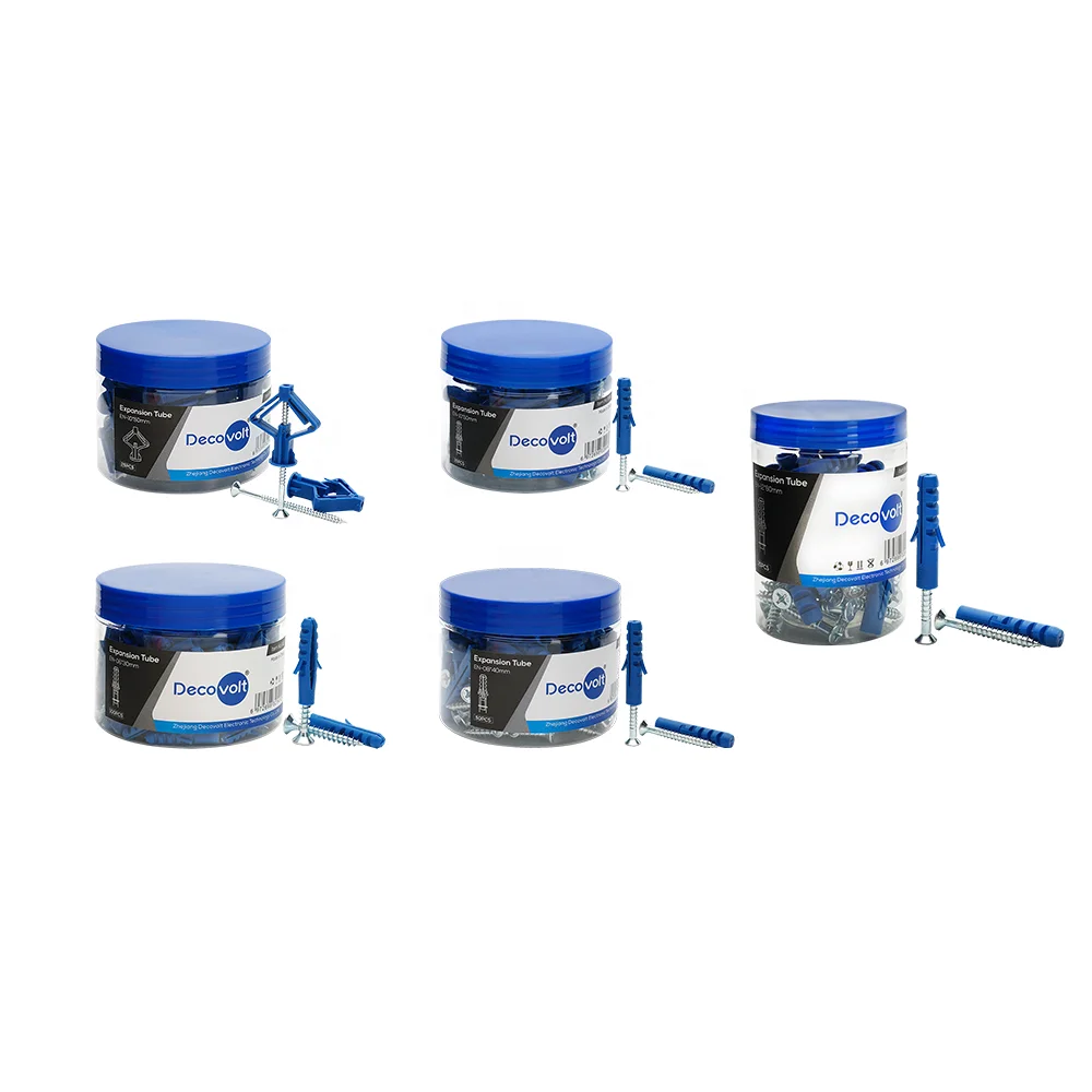 high quality expansion joints pvc pipe customized material Tube expansion machine expansive pipe