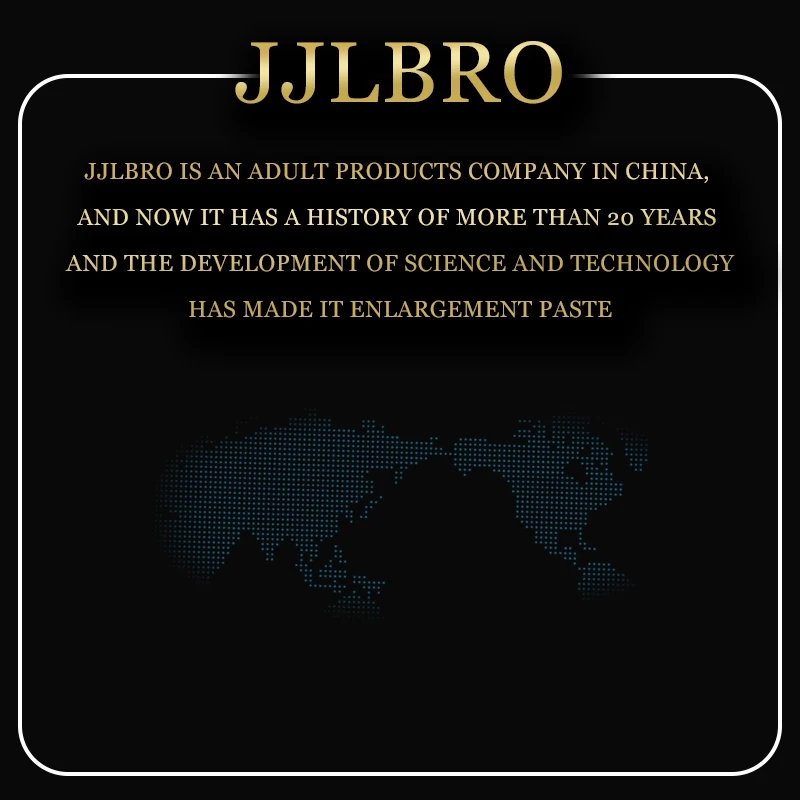 Male Penis Extension Massage Cream Penis Enlargement Thicken Cream Adult Men Health Sex Care For Men Big Cock Massage Gel