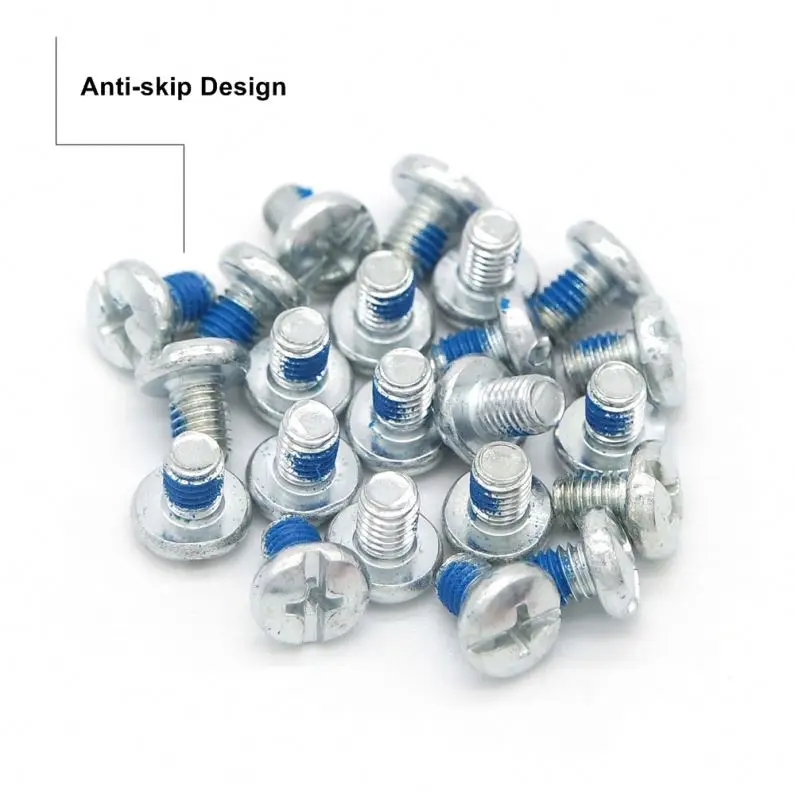 Factory Price Stainless Steel Robot Lawn Mower Blade for Bosch Indego