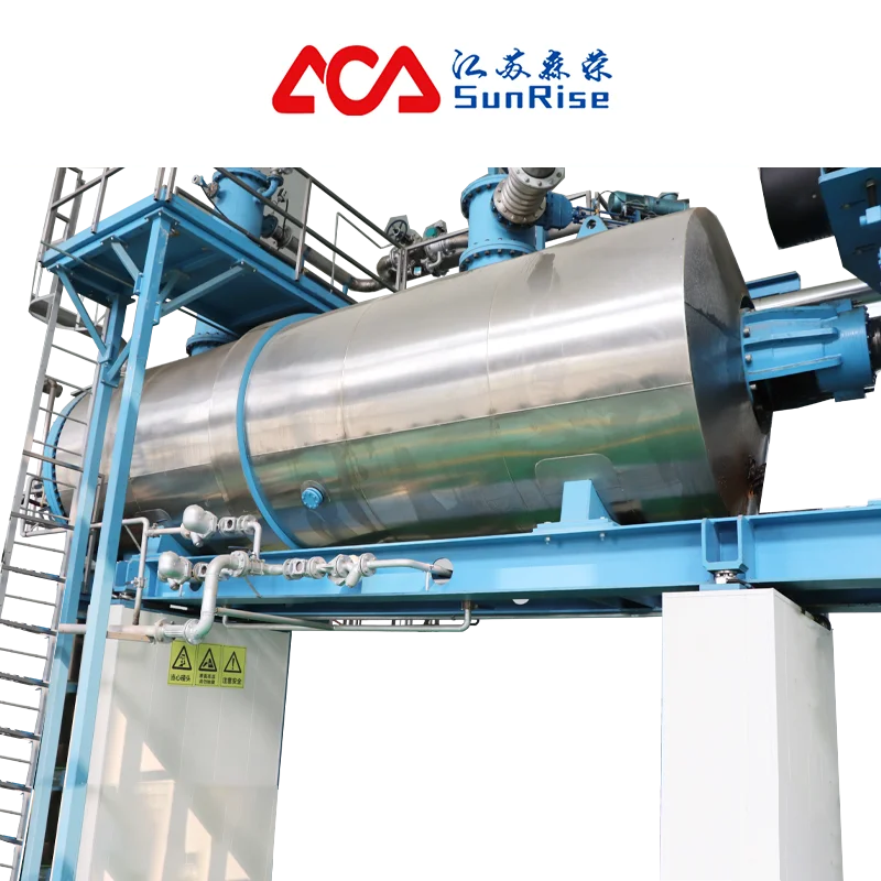 Установка для переработки рыбной муки и рыбного масла/машина для гидролизованных перьев/установка для переработки мяса и костей