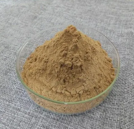  Высококачественный экстракт семян корма 10:1 порошок 1 кг Цена