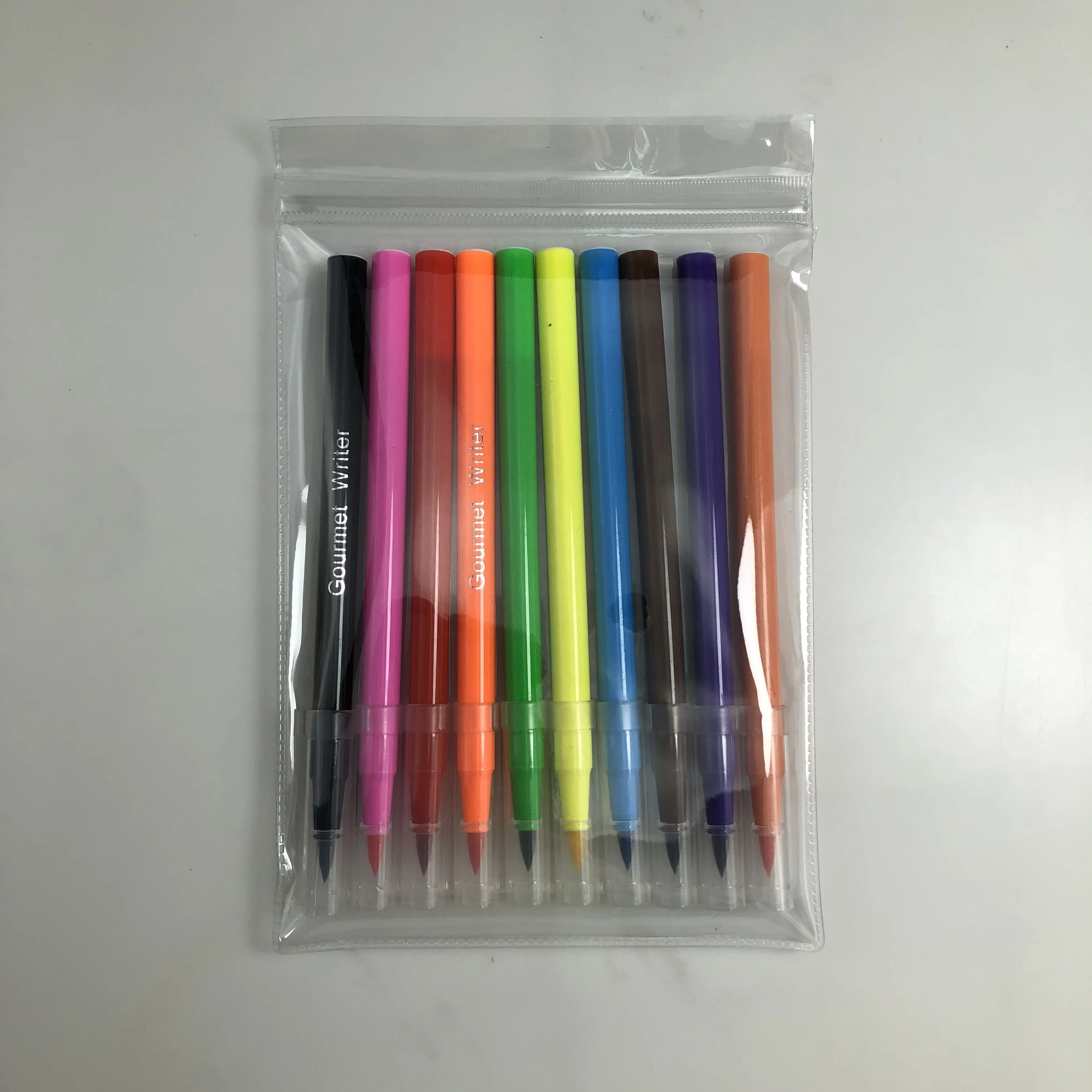 Skytop edible ink print pen cake tools for cake decorating tools cake pen