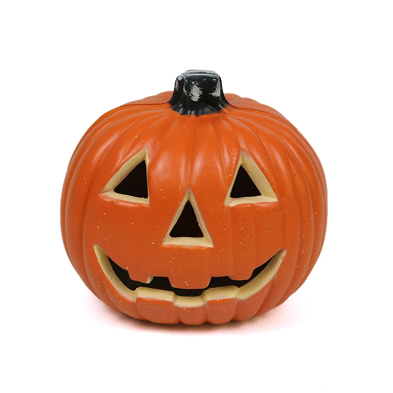 Pumpkin Decor for Halloween Festive Home Accents Pumpkin Decorations for Home