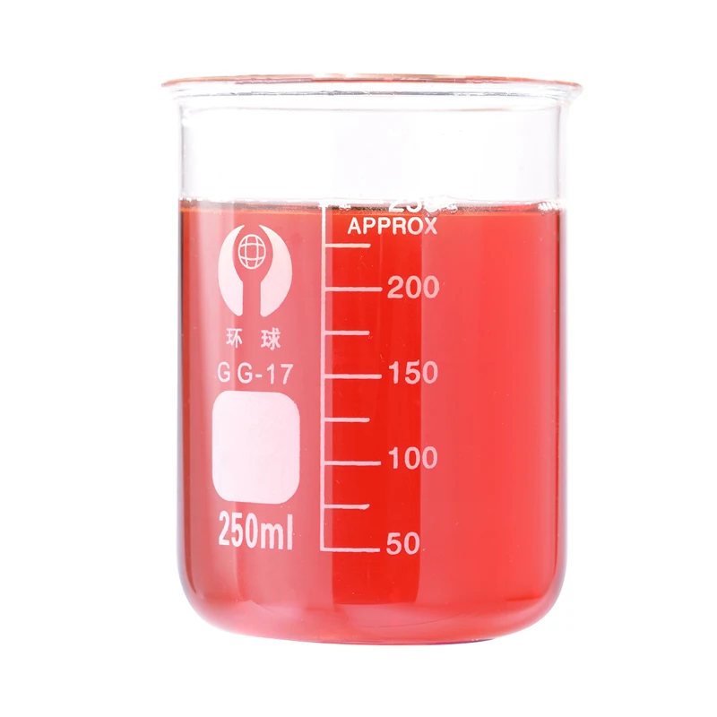Best food grade monascus red yeast rice extract color