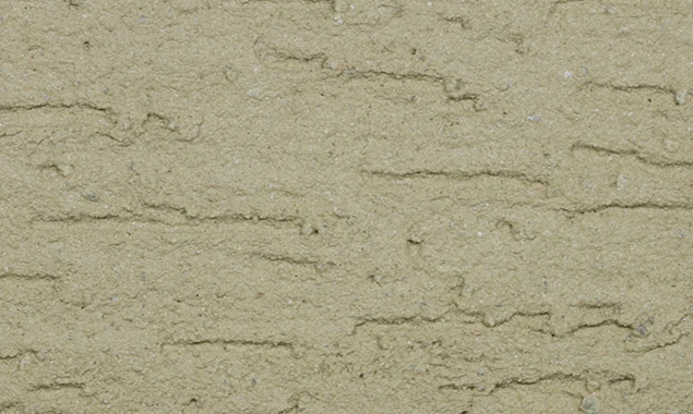 CARPOLY Texture coating for wall decoration apartments hotels parks museum and office building Interior Wall Primer Paint