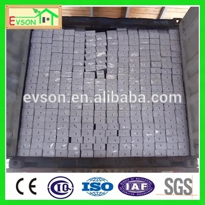 Terrace PVC Folding Door Size Accordion Manufacture