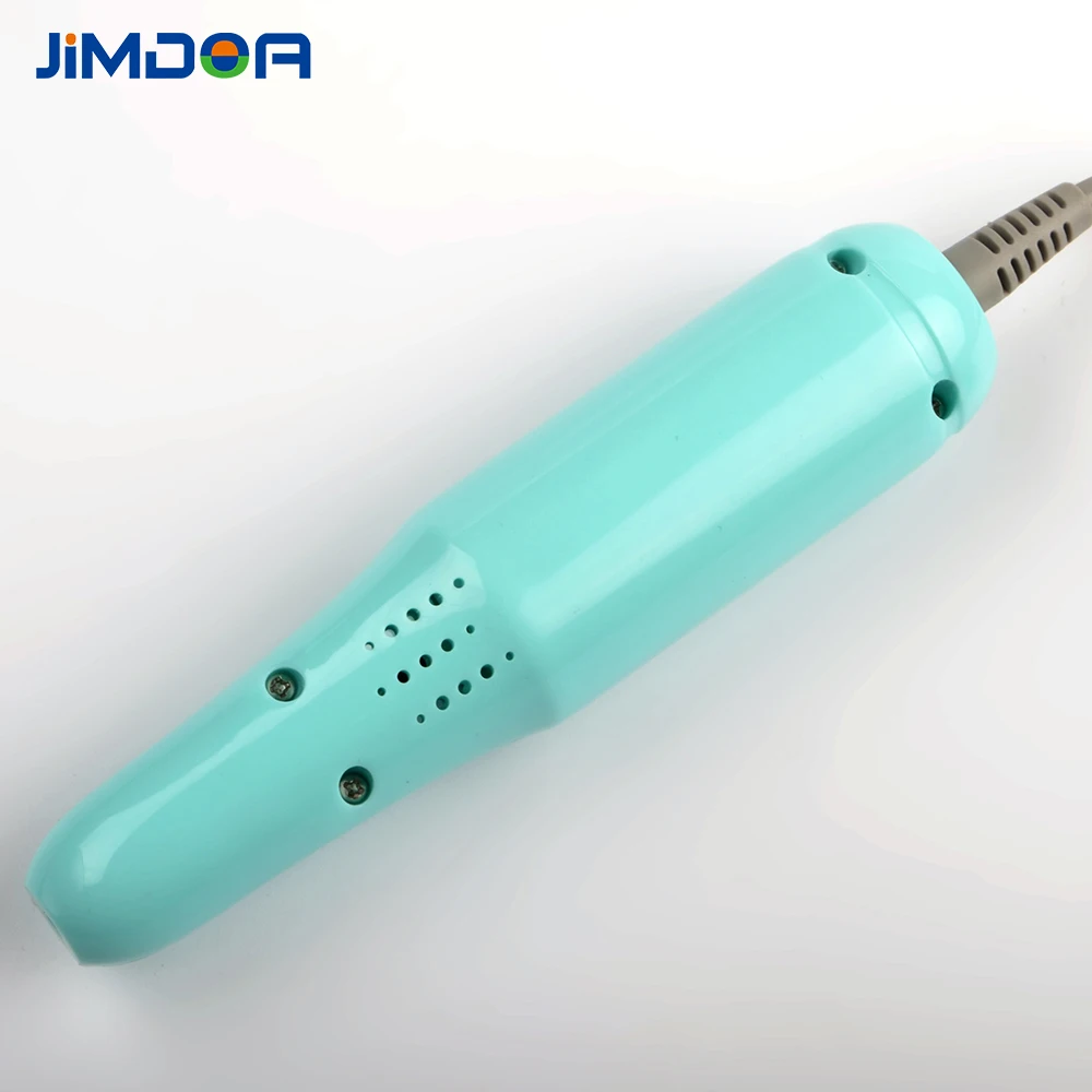 
Professional Finger Toe Nail Care Electric Nail Drill Machine Manicure Pedicure Kit Electric Nail Art File Drill 