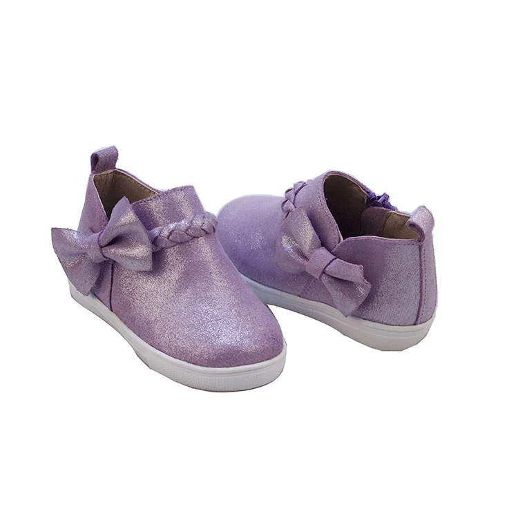 Baby kids walking  Toddler  Wholesale glitter  Boots Shoes