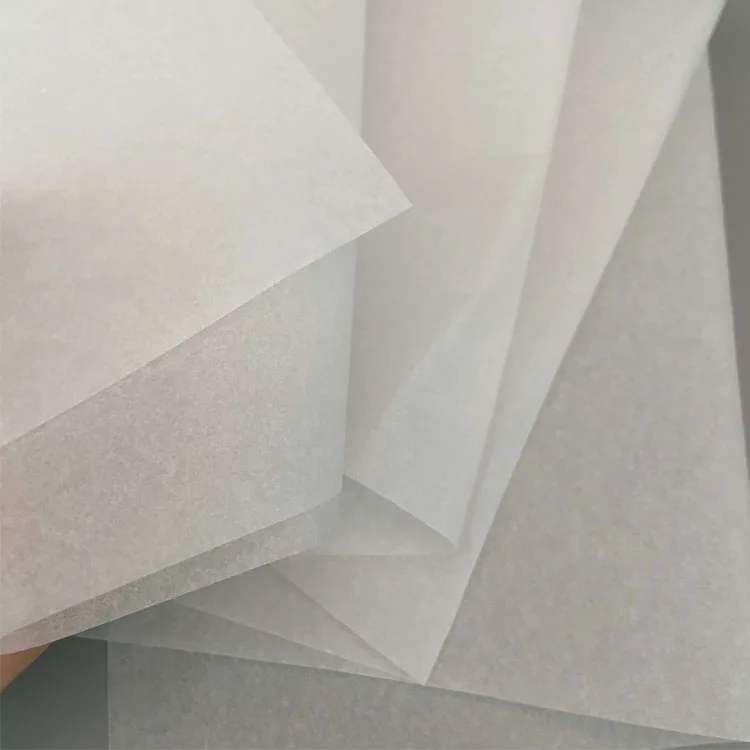 17g Acid Free White Tissue Paper Custom Printed Logo MF Wrapping Paper 50*75cm acid free white tissue paper wrapping
