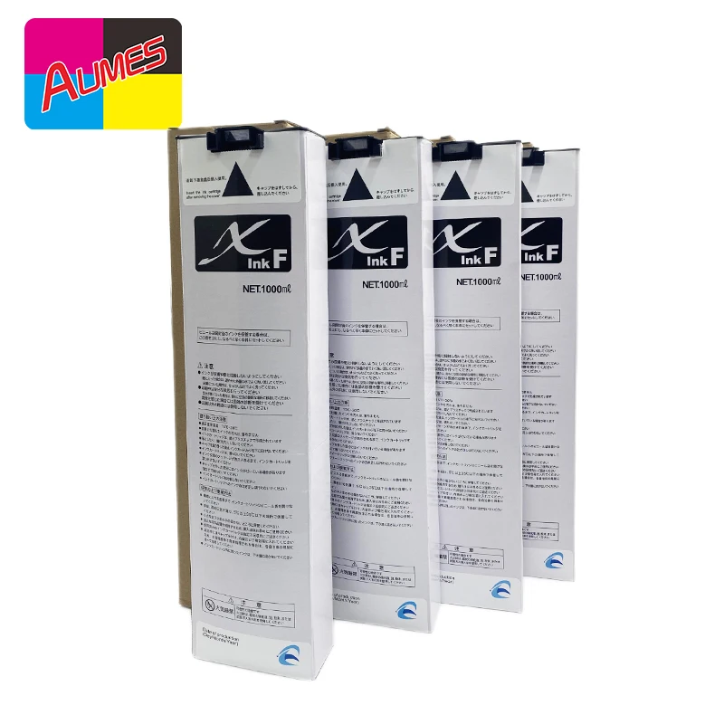 Чернильный картридж Comstar Risos Comcolor 7150 7050