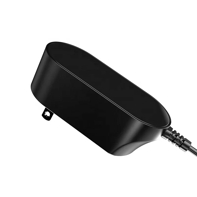 Manufacturer Shenzhen Units Tool Switching Ac Dc 24v 1500ma 9v 2500ma Power Supply 12v 1.67a 20w Power Adapter