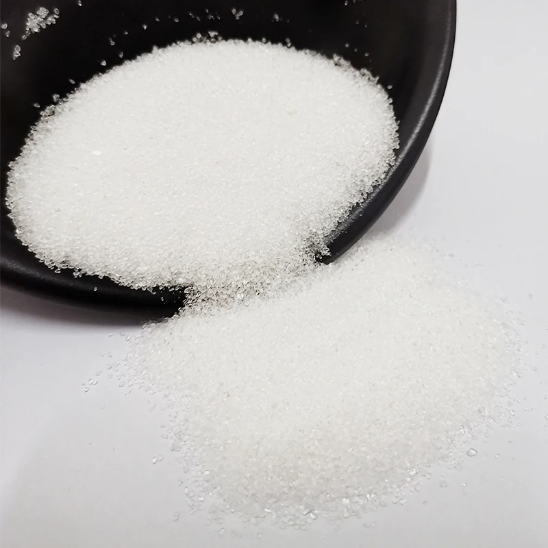 Cosmetic grade Betaine inner salt free base Monohydrate powder CAS:590-47-6
