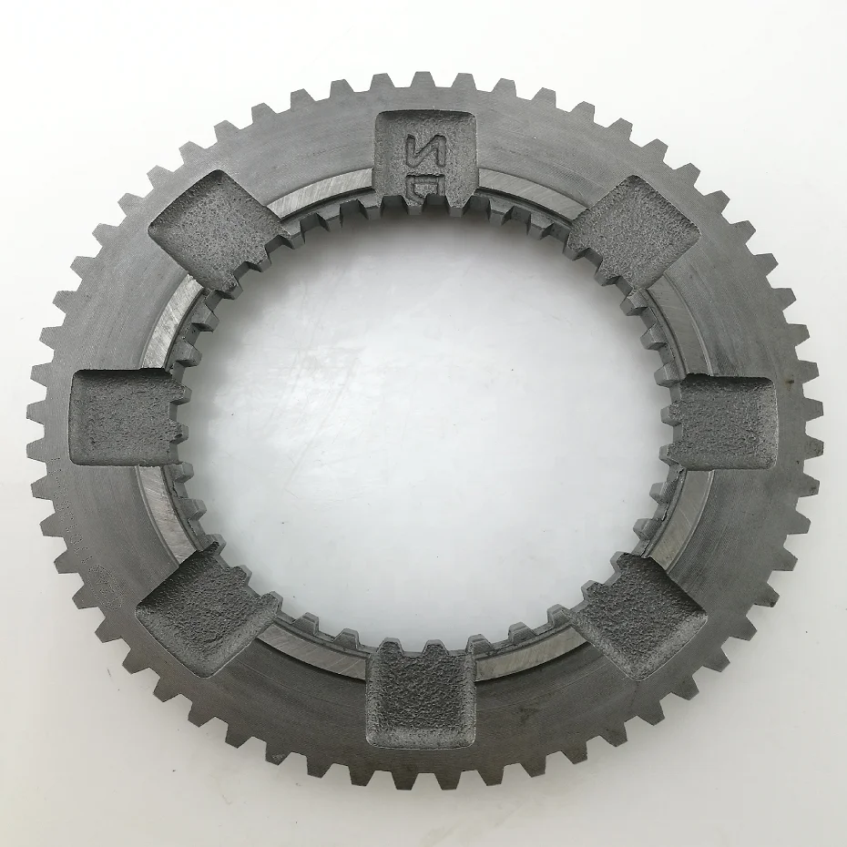 Good quality Synchronizer Ring 33372-1330 For HINO truck transmission gears parts