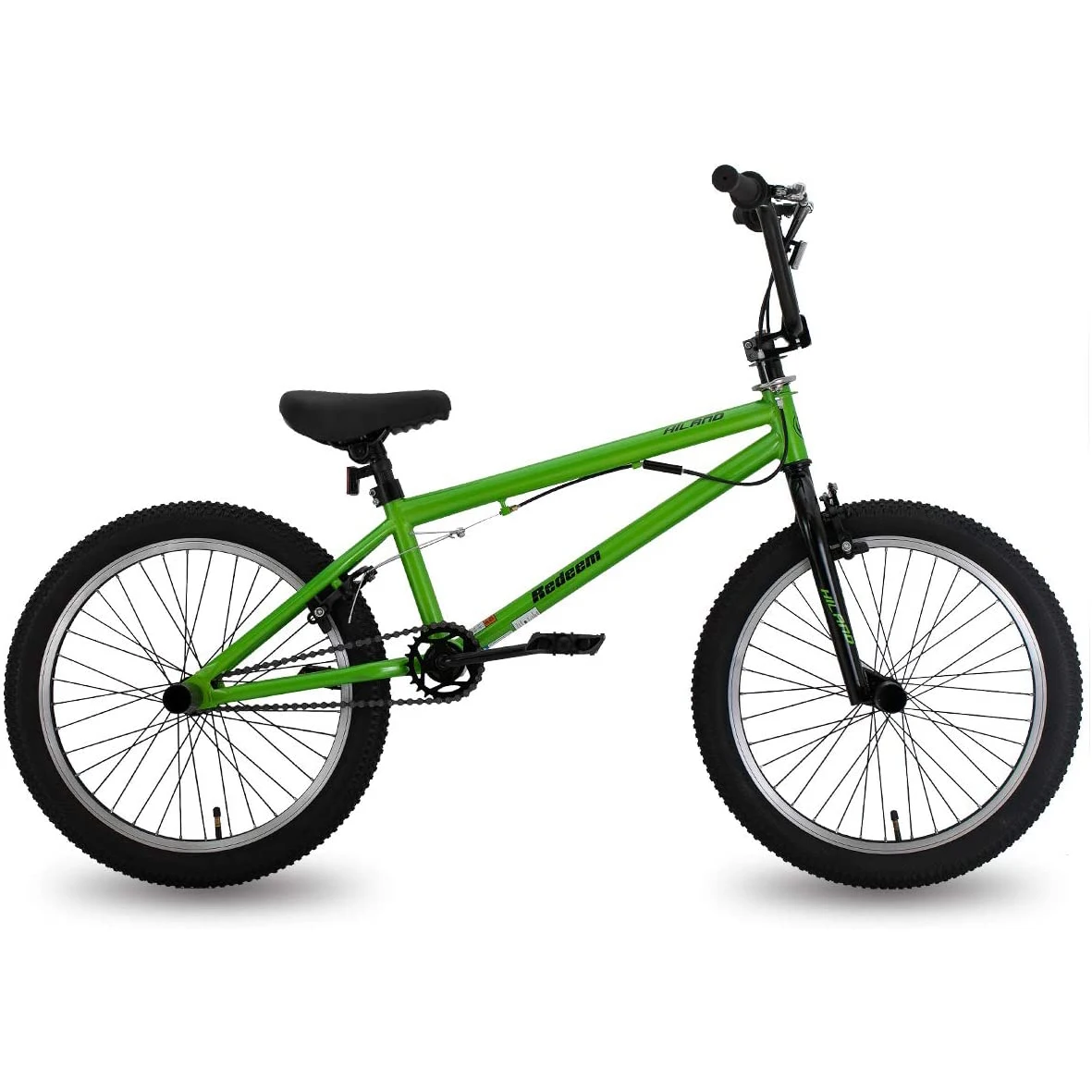 
16 inch 20 inch 24 26 inch mini race bmx bike cycle bicycle bycycles bisicletas BMX bikes cheap street freestyle cycle for man 
