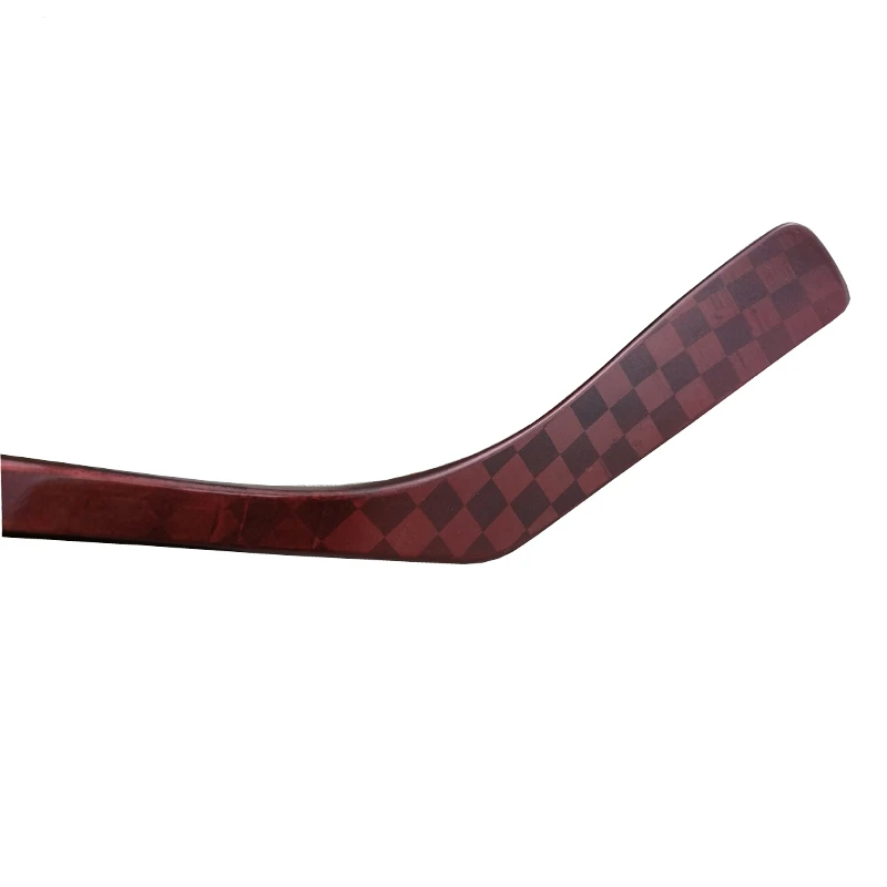 Hockey stick (138).jpg