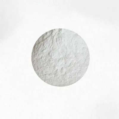 Saccharin  CAS 81-07-2 GLUSIDE factory direct sale with fast safe delivery