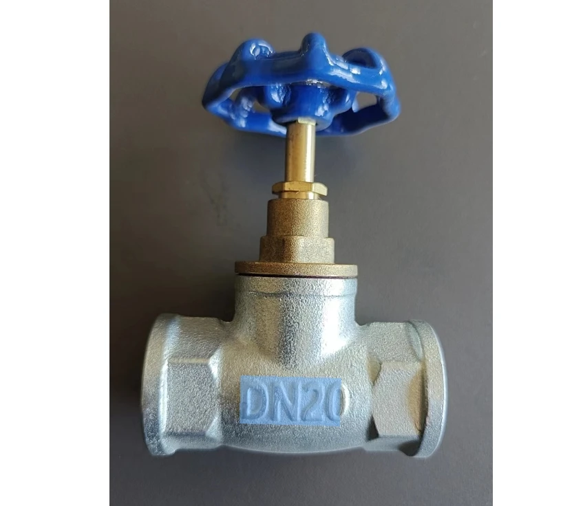 cast iron faucet toilet water tap wash basin cast iron kitchen mop pool small faucet blue handle copper spool tap faucet