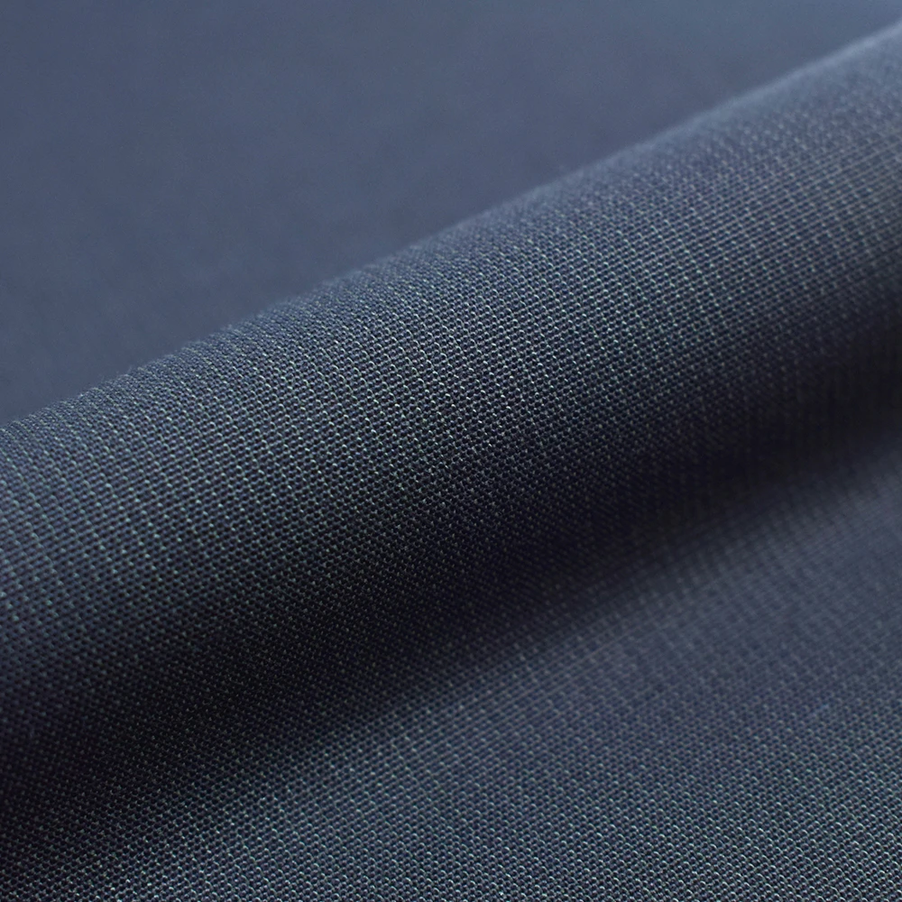 
cotton 42% modal 20% polyester 36% spandex 2% men pants fabric material blend khaki material for garment 