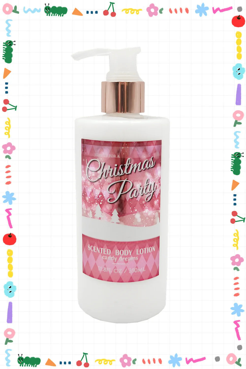 whitening cream SPA hot selling skin silky dry Moisturizing improve rough dry skin deep nourishment body lotion