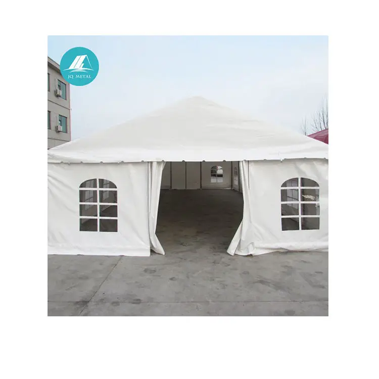 Large Marquee Pagoda Party Tent