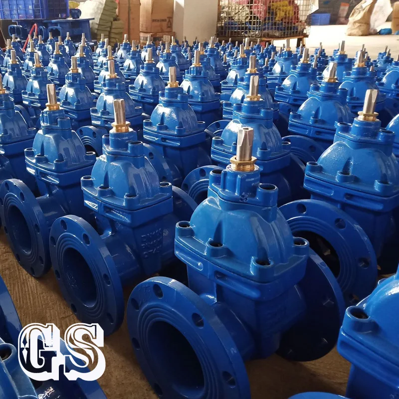 CF8/CF8M 304/316 внутренняя резьба/винтовые концы BSPT NPT DIN2999 шаровой клапан для литья по выплавляемым моделям затвор из нержавеющей стали Ys-ss-шаровой