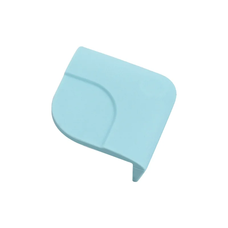 
Мультяшный защитный уголок для ножек стола, противоударный уголок для безопасности детей 