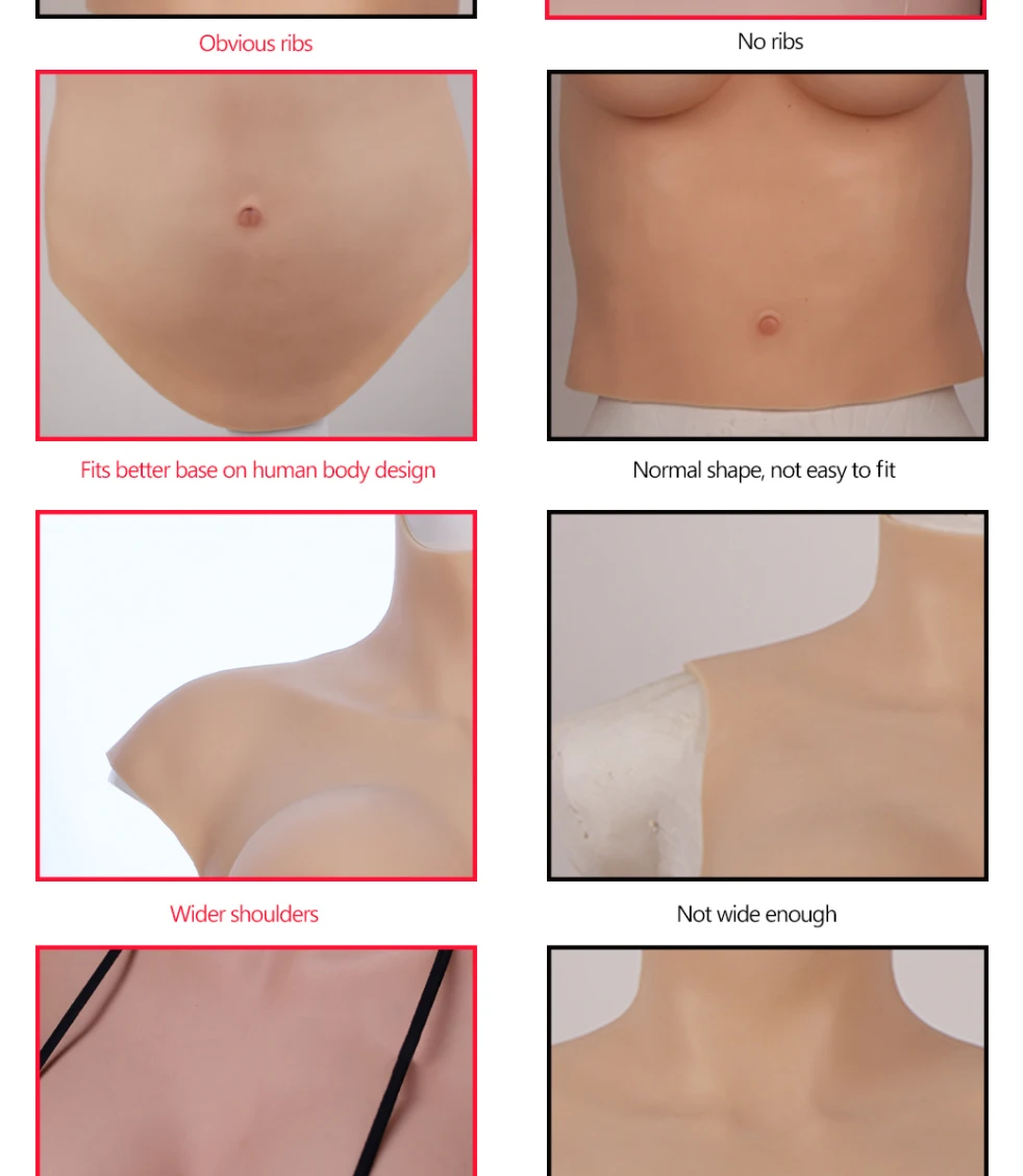 breast form (5).jpg