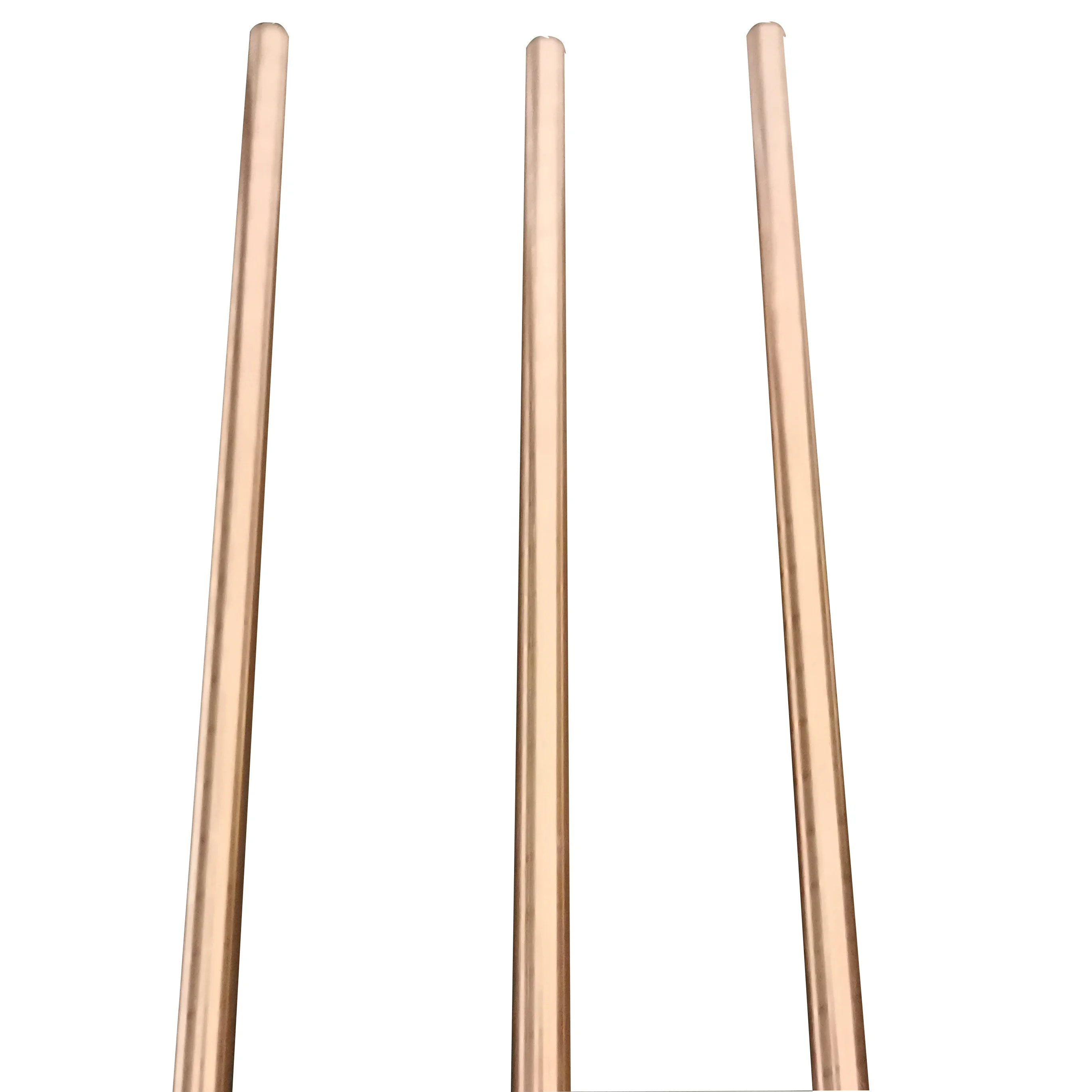 resist wear and corrosion beryllium  copper bar