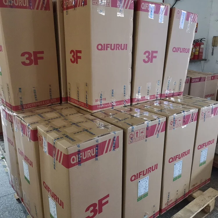 Resin Firesleeve with Silicone Coated Braided Fiberglass Sleeve