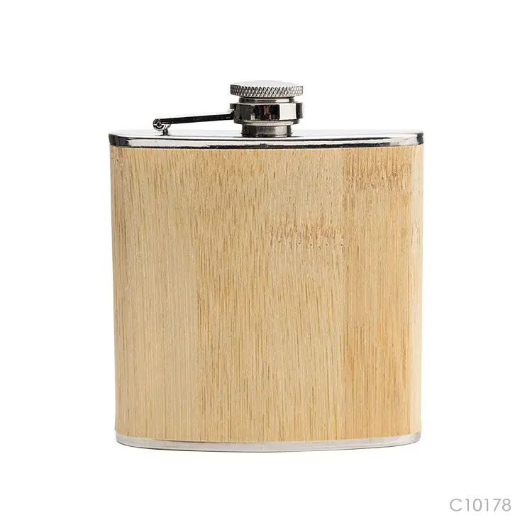 C10178-2