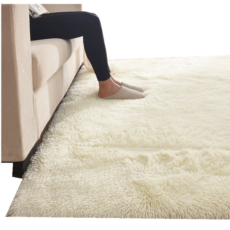 
Manufacture Cheap General Living Roomware Floor Carpets And Rugs 