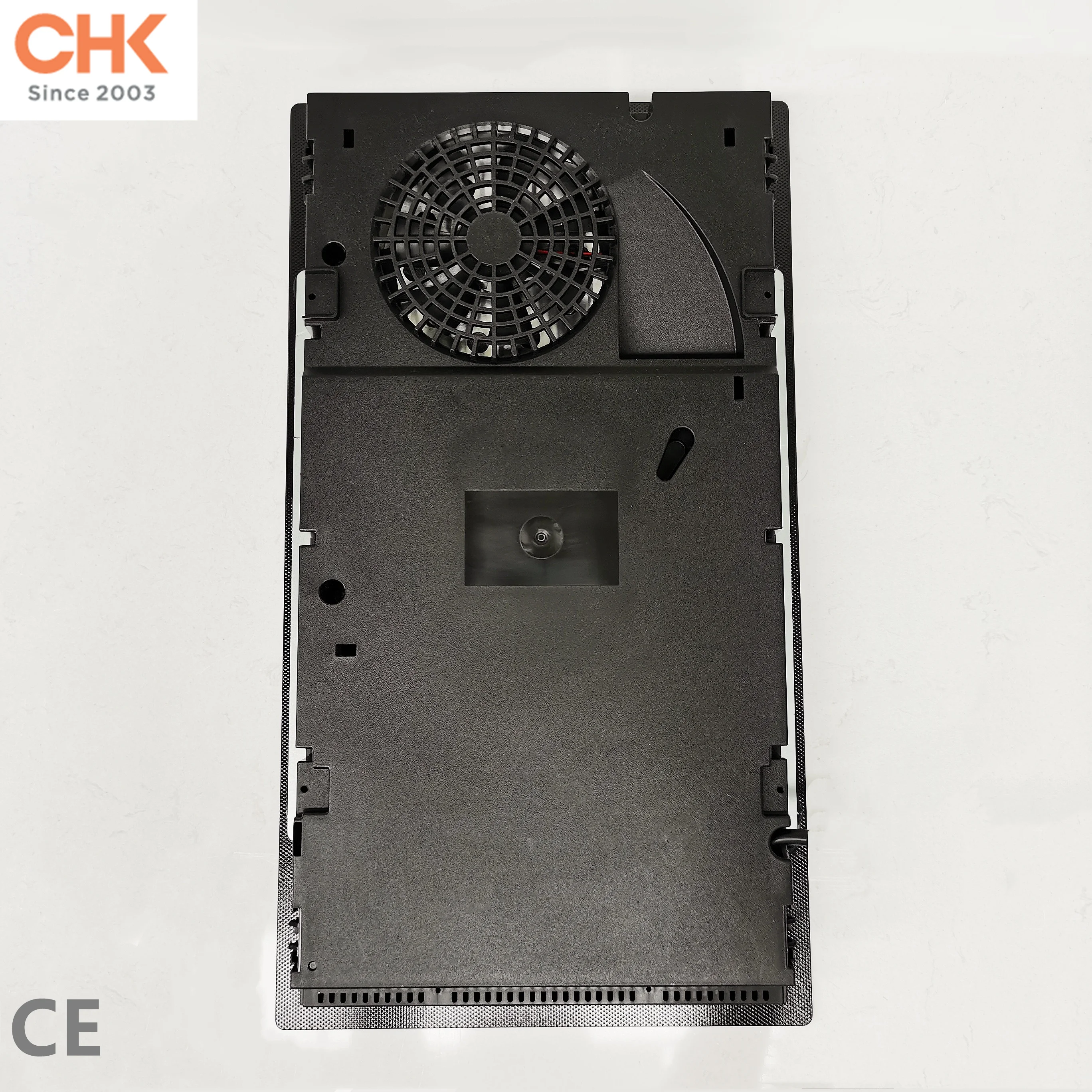 CB CE  Certificate Best Seller 2 Burner Electric Induction Cooker Induction Stove Hob Cooktop Electrical 3500W