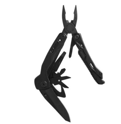 36020211124154645334.jpg