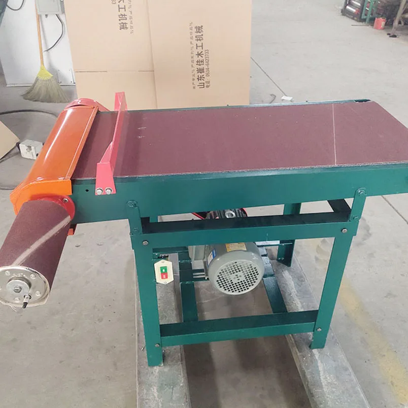 
in stock woodworking sanding machine spindle drum sanders machinery 