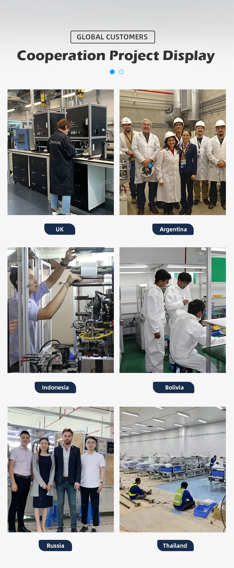 DG-2_04(1)