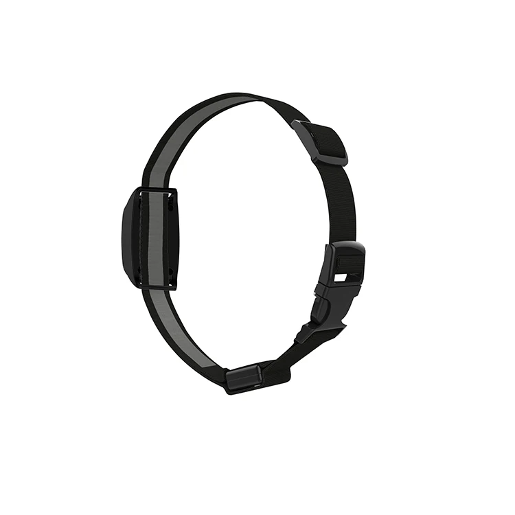  Eview заводской ошейник для собак среднего размера с GPS-трекером животных отслеживание в реальном времени сигнализация