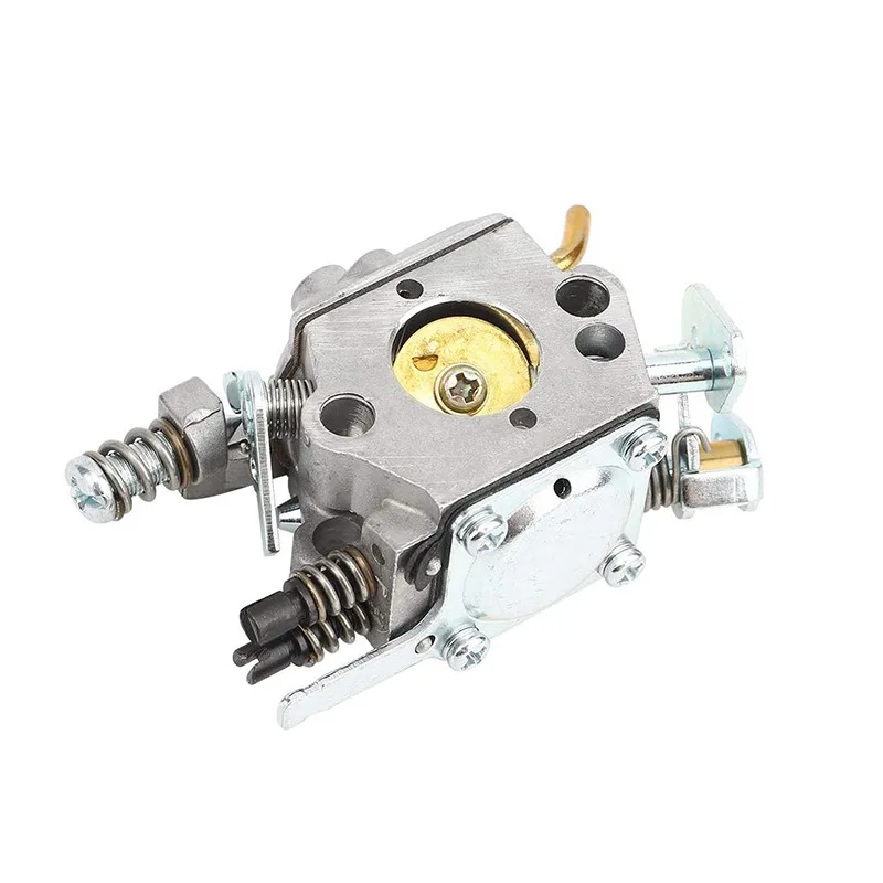 Genuine Walbro 33-29 435 436 440 441 351 352 350 P350 Carburetor New Condition Gasoline Chain Saw Carb Partner