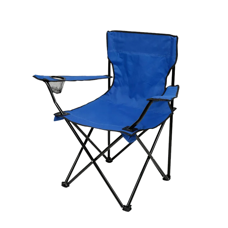 lightweight personalized lazy elderly folding camping chair