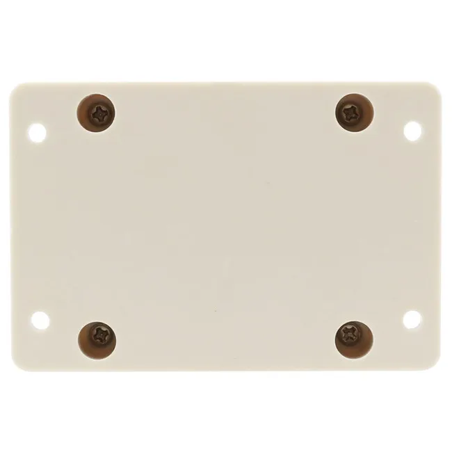 led rgb dmx dimmer