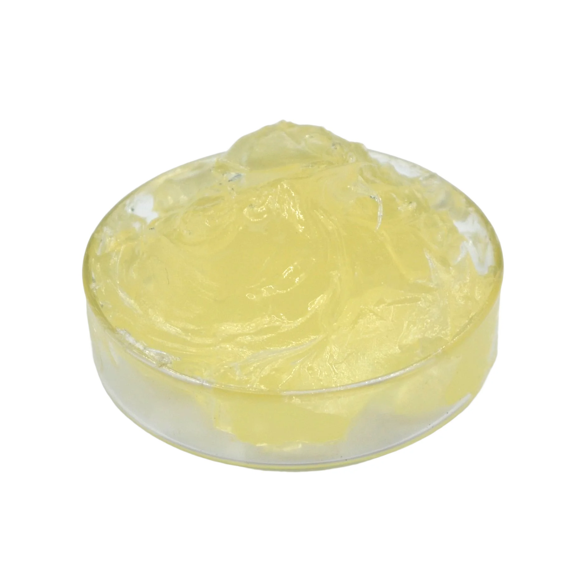 new style Hot sale & high quality synthetic high temp Planetary reducer grease lube